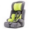 Kinderkraft Comfort Up Kindersitz Lime Gruppe 1/2/3 1 Kinderkraft Comfort Up Kindersitz Lime Gruppe 1/2/3 -Baby Online Shop comfort up lime 1 1
