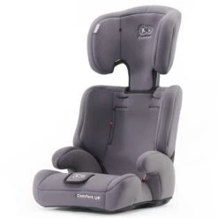 Kinderkraft Comfort Up Kindersitz Lime Gruppe 1/2/3 -Baby Online Shop comfort up lime 6 1