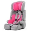 Kinderkraft Comfort Up Kindersitz Pink Gruppe 1/2/3 -Baby Online Shop comfort up pink 1 1
