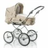HESBA Concepto Individuell Konfigurierbar -Baby Online Shop concepto 300sl fb286 200 2