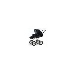 HESBA Condor Coupe Kinderwagen Frei Konfigurierbar -Baby Online Shop condor coupe 1sgr 1