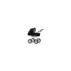 HESBA Condor Coupe Kinderwagen Frei Konfigurierbar -Baby Online Shop condor coupe 2sgr 1