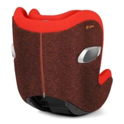 CYBEX Cloud Z I-Size Babyschale Autumn Gold Gruppe 0+ 7 CYBEX Cloud Z I-Size Babyschale Autumn Gold Gruppe 0+ -Baby Online Shop cyb 18 y045 eu atgl seatrwf sironazisize screen hd 1