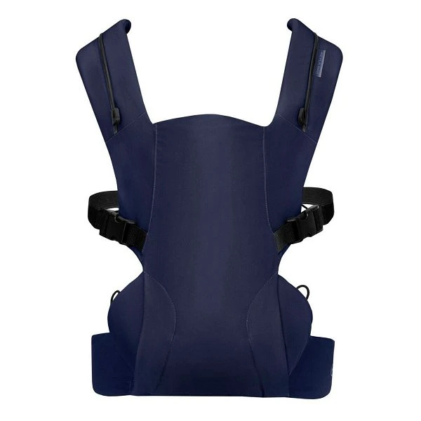 CYBEX BEYLA Twist Babytrage Denim Blue 3 CYBEX BEYLA Twist Babytrage Denim Blue