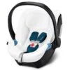 CYBEX Aton 5 Sommerbezug
