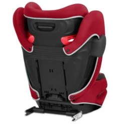 CYBEX Pallas B2-Fix+ Kindersitz Dynamic Red Gruppe 1/2/3 (9-36 Kg) 8 CYBEX Pallas B2-Fix+ Kindersitz Dynamic Red Gruppe 1/2/3 (9-36 Kg) -Baby Online Shop cyb 20 pallasb2 fix eu dyre y225 screen hd