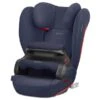 CYBEX Pallas B2-Fix Kindersitz Bay Blue Gruppe 1/2/3 (9-36 Kg) 1 CYBEX Pallas B2-Fix Kindersitz Bay Blue Gruppe 1/2/3 (9-36 Kg) -Baby Online Shop cyb 20 pallasb2 fix eu babl y045 screen hd