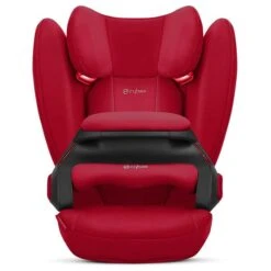 CYBEX Pallas B2-Fix Kindersitz Dynamic Red Gruppe 1/2/3 (9-36 Kg) 9 CYBEX Pallas B2-Fix Kindersitz Dynamic Red Gruppe 1/2/3 (9-36 Kg) -Baby Online Shop cyb 20 pallasb2 fix eu dyre y000 screen hd