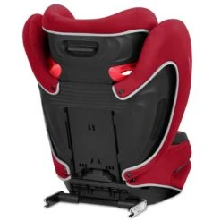 CYBEX Pallas B2-Fix Kindersitz Dynamic Red Gruppe 1/2/3 (9-36 Kg) 8 CYBEX Pallas B2-Fix Kindersitz Dynamic Red Gruppe 1/2/3 (9-36 Kg) -Baby Online Shop cyb 20 pallasb2 fix eu dyre y225 screen hd