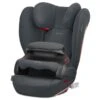 CYBEX Pallas B2-Fix Kindersitz Steel Grey Gruppe 1/2/3 (9-36 Kg) 2 CYBEX Pallas B2-Fix Kindersitz Steel Grey Gruppe 1/2/3 (9-36 Kg) -Baby Online Shop cyb 20 pallasb2 fix eu steg y045 screen hd