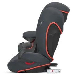 CYBEX Pallas B2-Fix Kindersitz Steel Grey Gruppe 1/2/3 (9-36 Kg) 7 CYBEX Pallas B2-Fix Kindersitz Steel Grey Gruppe 1/2/3 (9-36 Kg) -Baby Online Shop cyb 20 pallasb2 fix eu steg y090 impact shield screen hd