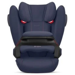 CYBEX Pallas B2-Fix+ Lux Kindersitz Bay Blue Gruppe 1/2/3 (9-36 Kg) 9 CYBEX Pallas B2-Fix+ Lux Kindersitz Bay Blue Gruppe 1/2/3 (9-36 Kg) -Baby Online Shop cyb 20 pallasb2 fix lux eu babl y000 screen hd