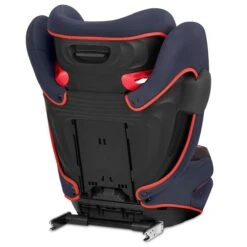 CYBEX Pallas B2-Fix+ Lux Kindersitz Bay Blue Gruppe 1/2/3 (9-36 Kg) 8 CYBEX Pallas B2-Fix+ Lux Kindersitz Bay Blue Gruppe 1/2/3 (9-36 Kg) -Baby Online Shop cyb 20 pallasb2 fix lux eu babl y225 screen hd