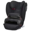 CYBEX Pallas B2-Fix+ Lux Kindersitz Volcano Black Gruppe 1/2/3 (9-36 Kg) -Baby Online Shop cyb 20 pallasb2 fix lux eu vobl y045 screen hd