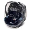 CYBEX Regenverdeck Aton/Cloud Series -Baby Online Shop cyb 20 prod y045 eu nabl atonmline raincover