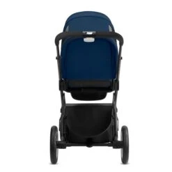 CYBEX Talos S LUX Sportwagen Classic Beige Gestell In Black -Baby Online Shop cyb 20 talosslux eu nabl blk y180 screen hd 5