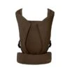 CYBEX YEMA Click Babytrage Khaki Green -Baby Online Shop cyb 20 yemaclick khgr y000 eu