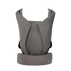 CYBEX YEMA Click Babytrage Soho Grey