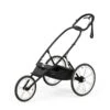 CYBEX AVI Rahmen Black Mit Schwarzen Details -Baby Online Shop cyb 21 avi eu y045 frame blk