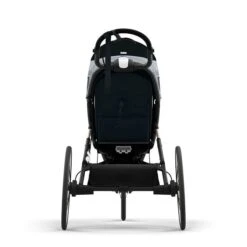 CYBEX AVI One Box All Black Rahmen + Sitzpaket Als Komplett-Set -Baby Online Shop cyb 21 avi eu y180 albl blk screen hd 1