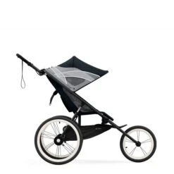 CYBEX AVI One Box All Black Rahmen + Sitzpaket Als Komplett-Set -Baby Online Shop cyb 21 avi eu y270 albl blk screen hd 1