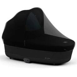 CYBEX E-PRIAM Kinderwagen Sepia Black Bundle New Generation Inkl. 8 Zubehörartikel 22 CYBEX E-PRIAM Kinderwagen Sepia Black Bundle New Generation Inkl. 8 Zubehörartikel -Baby Online Shop cyb 21 int excl us y315 priam luxcarrycot insectnet dpbl screen ultra hd 2 1 1