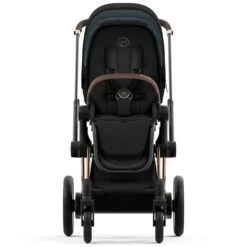 CYBEX E-PRIAM Kinderwagen Sepia Black Bundle New Generation Inkl. 8 Zubehörartikel 17 CYBEX E-PRIAM Kinderwagen Sepia Black Bundle New Generation Inkl. 8 Zubehörartikel -Baby Online Shop cyb 21 int y000 e priam luxseat rogo dpbl screen ultra hd 1 1 1