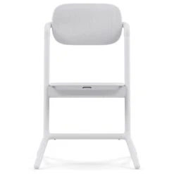 CYBEX LEMO 4in1 Hochstuhl Set All White 19 CYBEX LEMO 4in1 Hochstuhl Set All White -Baby Online Shop cyb 21 int y000 lemo chair alwh adult screen hd 1 1
