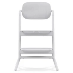 CYBEX LEMO 4in1 Hochstuhl Set All White 21 CYBEX LEMO 4in1 Hochstuhl Set All White -Baby Online Shop cyb 21 int y000 lemo chair alwh teen screen hd 1 1