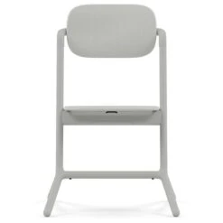 CYBEX LEMO Hochstuhl Suede Grey -Baby Online Shop cyb 21 int y000 lemo chair sugr adult screen hd