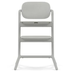 CYBEX LEMO Hochstuhl Suede Grey -Baby Online Shop cyb 21 int y000 lemo chair sugr kid screen hd