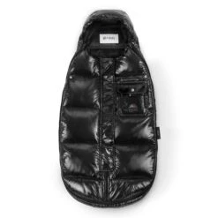 CYBEX Platinum Winter Fußsack Mini Deep Black Passend Für Cloud Z I-Size 7 CYBEX Platinum Winter Fußsack Mini Deep Black Passend Für Cloud Z I-Size -Baby Online Shop cyb 21 int y000 winterfootmuff mini dpbl