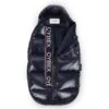 CYBEX Platinum Winter Fußsack Mini Nautical Blue Passend Für Cloud Z I-Size -Baby Online Shop cyb 21 int y000 winterfootmuff mini nabl zipper semi open
