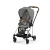 CYBEX MIOS Sportwagen Pearl Grey Conscious Collection New Generation Gestell Wählbar -Baby Online Shop cyb 21 int y045 mios chbr sogr inlay.tif screen hd