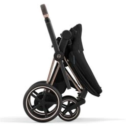 CYBEX E-PRIAM Kinderwagen Sepia Black Bundle New Generation Inkl. 8 Zubehörartikel 18 CYBEX E-PRIAM Kinderwagen Sepia Black Bundle New Generation Inkl. 8 Zubehörartikel -Baby Online Shop cyb 21 int y270 e priam luxseat rogo dpbl self standing fold screen ultra hd 1 1 1