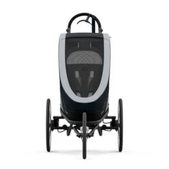 CYBEX ZENO One Box All Black Rahmen + Sitzpaket Als Komplett-Set 13 CYBEX ZENO One Box All Black Rahmen + Sitzpaket Als Komplett-Set -Baby Online Shop cyb 21 zeno eu y000 albl blk screen hd