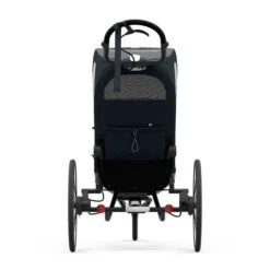 CYBEX ZENO One Box All Black Rahmen + Sitzpaket Als Komplett-Set 14 CYBEX ZENO One Box All Black Rahmen + Sitzpaket Als Komplett-Set -Baby Online Shop cyb 21 zeno eu y180 albl blk pushmode screen hd