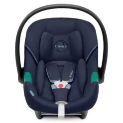 CYBEX Aton S2 I-Size Babyschale Ocean Blue Bis 13 Kg 11 CYBEX Aton S2 I-Size Babyschale Ocean Blue Bis 13 Kg -Baby Online Shop cyb 22 eu atons2 y000 ocbl inlay.tif screen hd