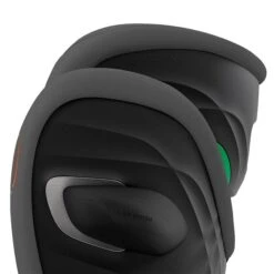 CYBEX Solution G I-Fix Kindersitz Lava Grey 3 Bis 12 Jahre 10 CYBEX Solution G I-Fix Kindersitz Lava Grey 3 Bis 12 Jahre -Baby Online Shop cyb 22 eu deta solutiong lagr lsp screen hd