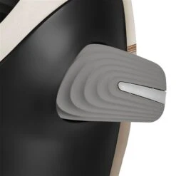 CYBEX Solution S2 I-Fix Kindersitz Seashell Beige 3 Bis 12 Jahre -Baby Online Shop cyb 22 eu deta solutions2 i fix sebe lsp.tif screen hd