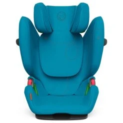 CYBEX Pallas G I-Size Kindersitz Beach Blue Gruppe 1,2,3 11 CYBEX Pallas G I-Size Kindersitz Beach Blue Gruppe 1,2,3 -Baby Online Shop cyb 22 eu y000 pallas g i size bebl noimpactshield