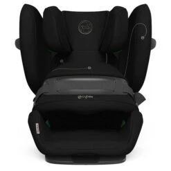 CYBEX Pallas G I-Size Kindersitz Moon Black Gruppe 1,2,3 -Baby Online Shop cyb 22 eu y000 pallas g i size moob.tif screen hd