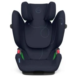 CYBEX Pallas G I-Size Kindersitz Ocean Blue Gruppe 1,2,3 11 CYBEX Pallas G I-Size Kindersitz Ocean Blue Gruppe 1,2,3 -Baby Online Shop cyb 22 eu y000 pallas g i size ocbl noimpactshield.tif screen hd