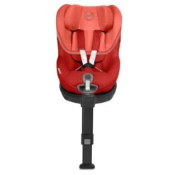 CYBEX Sirona S2 I-Size Hibiscus Red Ab Geburt Bis 105 Cm (ca. 4 Jahre) 11 CYBEX Sirona S2 I-Size Hibiscus Red Ab Geburt Bis 105 Cm (ca. 4 Jahre) -Baby Online Shop cyb 22 eu y000 sironas2 hibr screen hd