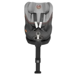 CYBEX Sirona S2 I-Size Lava Grey Ab Geburt Bis 105 Cm (ca. 4 Jahre) -Baby Online Shop cyb 22 eu y000 sironas2 lagr screen hd