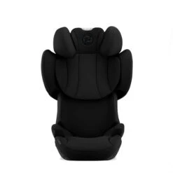 CYBEX Solution T I-Fix Sepia Black | 3 Bis 12 Jahre I-Size -Baby Online Shop cyb 22 eu y000 solutiont sebl headrest.tif screen hd