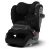 CYBEX Pallas G I-Size Kindersitz Moon Black Gruppe 1,2,3 -Baby Online Shop cyb 22 eu y045 pallas g i size moob.tif screen hd