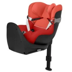 CYBEX Sirona S2 I-Size Hibiscus Red Ab Geburt Bis 105 Cm (ca. 4 Jahre) 12 CYBEX Sirona S2 I-Size Hibiscus Red Ab Geburt Bis 105 Cm (ca. 4 Jahre) -Baby Online Shop cyb 22 eu y045 sironas2 hibr beltholder screen hd