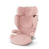 CYBEX Solution T I-Fix PLUS Peach Pink | 3 Bis 12 Jahre I-Size -Baby Online Shop cyb 22 eu y045 solutiont plus pcpi screen hd