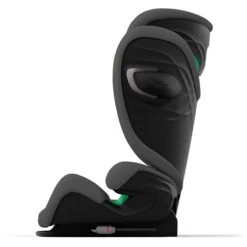 CYBEX Solution G I-Fix Kindersitz Lava Grey 3 Bis 12 Jahre 12 CYBEX Solution G I-Fix Kindersitz Lava Grey 3 Bis 12 Jahre -Baby Online Shop cyb 22 eu y090 solutiong lagr screen hd